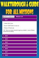 Best Guide For Subway Surfers 截图 1