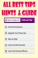 Best Guide For Subway Surfers screenshot 2