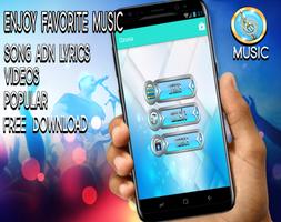 OZUNA-Rockstar y Mejor Music-Nicky Jam,Post Malone スクリーンショット 1