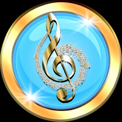 The Best Alpha Blondy All Song Lyrics Sebe Allah For Android Apk Download N'ko sebe allah ye, sebe alla ye se. apkpure com