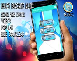 Calle 13 - Mix 50 Mejores Canciones Letras 2018 screenshot 2