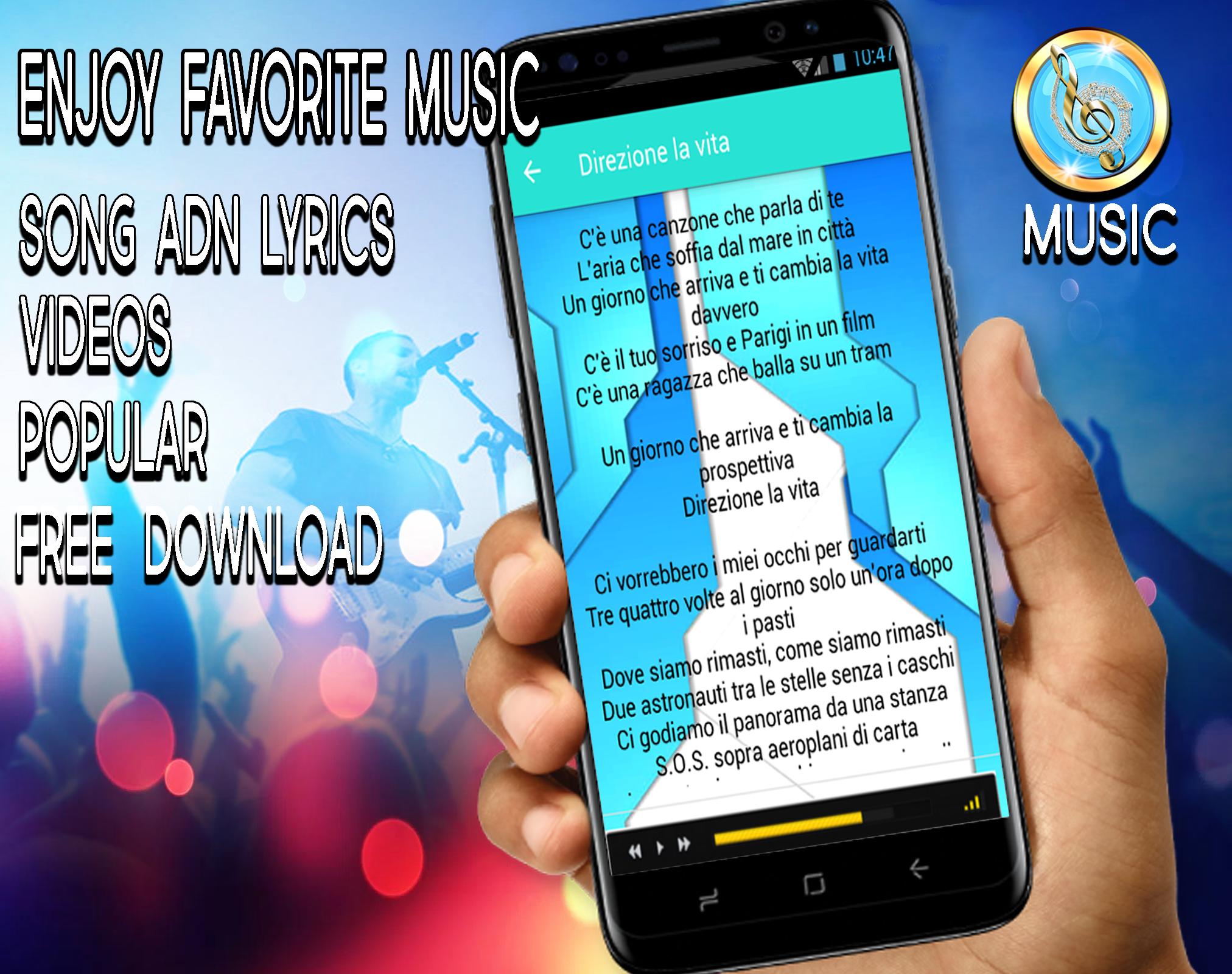 Calle 13 Mix 50 Mejores Canciones Letras 2018 For Android Apk Download - 13 mejores imágenes de roblox en 2018