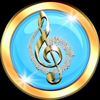 Dua Lipa (Mix )IDGAF All Song Lyrics 2018 Best App ポスター