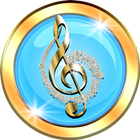 Daddy Yankee -La Rompe Corazones Musica (Ft Ozuna) icône