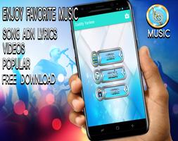 Daddy Yankee -La Rompe Corazones Musica (Ft Ozuna) Affiche