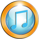 Vicente Fernández - Por Tu Maldito Amor-Top 2018 APK