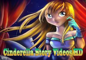 Cinderella Story Videos HD poster