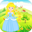 cinderella game for girls free