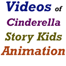 Cinderella Story Video Full APK