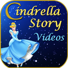 Cinderella Story Videos - Full Cindrella Stories Zeichen