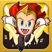 Vampire Run APK