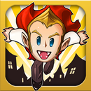 Vampire Run APK
