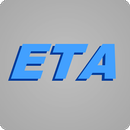 ETA: Extreme Transit Adventure APK