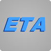 ETA: Extreme Transit Adventure