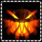 Cine De Terror Hallowen icon