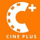 Cine24 آئیکن