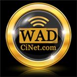 WAD V