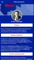 DAVOUX 2017 截图 1