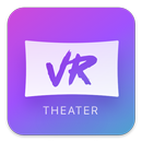 CINEVR - The Movie Theater APK