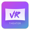 CINEVR - The Movie Theater