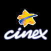Mi Cinex APK