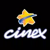 Mi Cinex APK