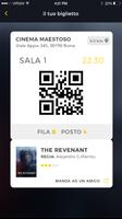 Cineapp syot layar 3