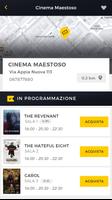 Cineapp syot layar 1