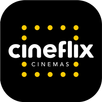 Cineflix Cinemas APK