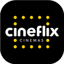 Cineflix Cinemas APK