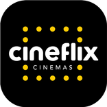 Cineflix Cinemas