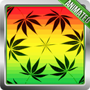 APK Marijuana Live Wallpaper