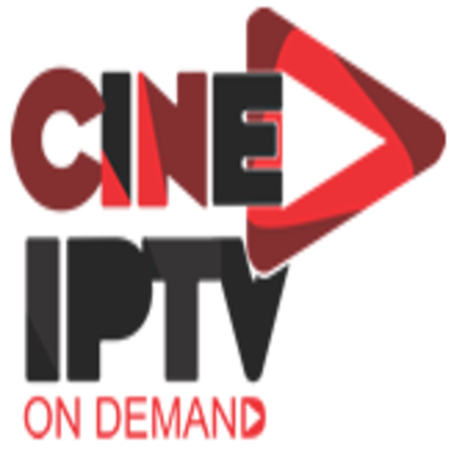 CineIPTV BOX