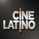 Cine Latino иконка