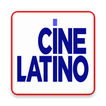 ”Cine latino HD