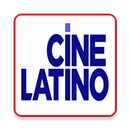 Cine latino HD APK