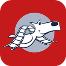 Movie Unlimited APK