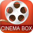 New Cinema Box HD ✔️