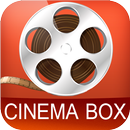 New Cinema Box HD ✔️ APK