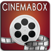 Watch Cinema Box Online APK