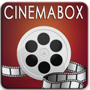 Watch Cinema Box Online APK