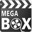 Watch Mega Box Online