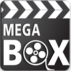 Watch Mega Box Online icon