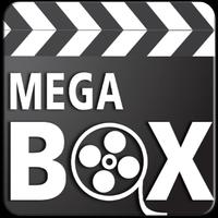 Watch Mega Box Online screenshot 1