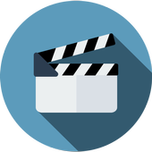 Cinema notizie icon