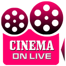 Cinema On Live APK