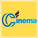 Cinema - Watch HD Movies Free APK