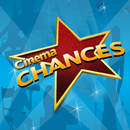 Cinema Chances-APK