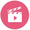 Tips for JioCinema