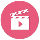 Tips for JioCinema-APK